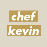 Chef Kevin's Kitchen - Private Chef & Catering