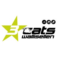 3Star Cats Wallisellen - Triathlonclub