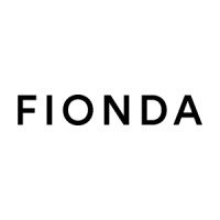 FIONDA logo - Similar company to Conrotto Progetti