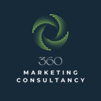 360 Marketing Consultancy logo - Similar company to Xysuz