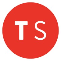 ToolStudios, LLC logo - Similar company to Studio Six Branding