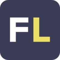 Finline logo - Similar company to Finline