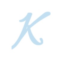 Kemp IT Solutions logo - Similar company to Jiota