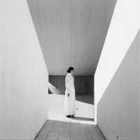 Oliver Du Puy Architecture & Interiors logo - Similar company to Takad