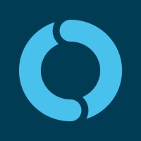 Oceros logo - Similar company to Rhino Group Web Development