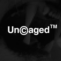 Un©Aged™