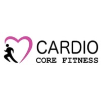 Cardio Core Fitness