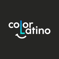 Agencia de Marketing Color Latino logo - Similar company to Creativos Lab