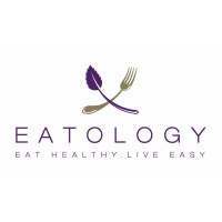 Eatology Ltd logo - Similar company to Kin Technology