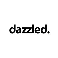 Dazzled Music