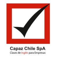 Capaz Chile SpA
