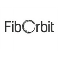 FibOrbit logo - Similar company to Fibonacci Orbit Inc.