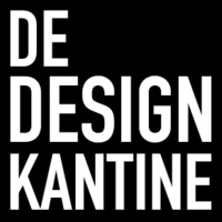 de Design Kantine | Buro voor reclame en vormgeving logo - Similar company to De Communicatie Experts