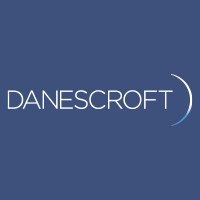 Danescroft logo - Similar company to Decarb Contracts Ltd