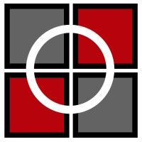 Urban Robotics, Inc. logo
