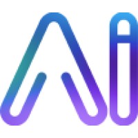 notaibook logo - Similar company to Techlawrd