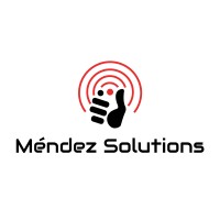 Mendez Solutions