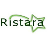 Ristara Engineering Recruitment logo - Similar company to Ristara Limited