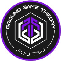 Ground Game Theory logo - Similar company to Ground Game Strategies