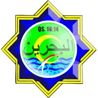 Al-Bahrain FPIK Universitas Diponegoro logo - Similar company to Laboratory Of Geography Indonesia