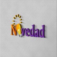 Novedad Insights & Solutions Limited logo - Similar company to Adattero Llc