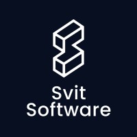 SvitSoftware logo - Similar company to Wetree