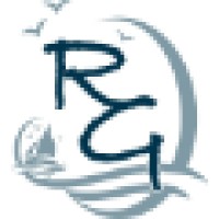 Greaves Marine Painting, Inc logo - Similar company to China Certification & Inspection Group Shaanxi Co.,Ltd