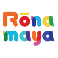 Rona Maya