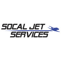 SOCAL JET SERVICES INC logo - Similar company to Speed Works Aviation