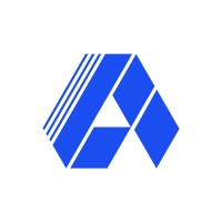 Analytics Club at ETH logo - Similar company to Ethsg