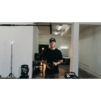 Kyle Loftus Studios
