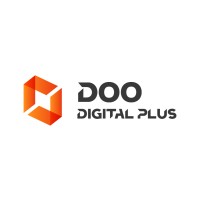 Doo Digital Plus HK Limited logo - Similar company to Nfkings