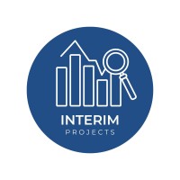 Interim Projects logo - Similar company to Green Rubber Energy