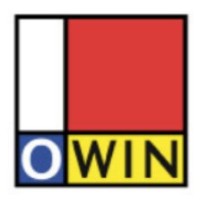 Ondernemersvereniging OWIN Winterswijk logo - Similar company to Murewi Palletindustrie & Recycling