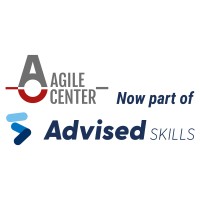 Agile Center