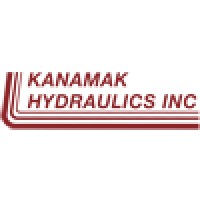 Kanamak Hydraulics Inc.
