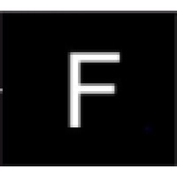 Friedman Engineering, PC logo - Similar company to Rv Engineers, Pc