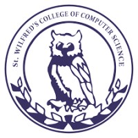 St. Wilfred's College of Computer Sciences logo - Similar company to Ideahatch Labs