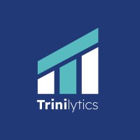 Trinilytics