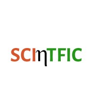 SCInTFIC - IIIT Naya Raipur logo - Similar company to Rootvestors