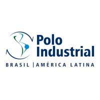 Polo Industrial logo - Similar company to Instituto Saúde & Vida