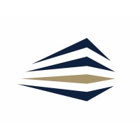 GROSS Versicherungsmakler logo - Similar company to Koach Katja