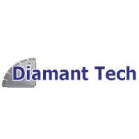 Diamant Tech