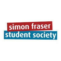 SFSS Global Alliance logo - Similar company to Embark Sustainability