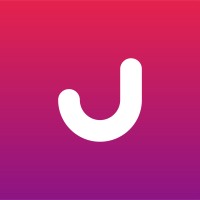 Joobs logo - Similar company to Joobs