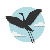 Gru Languages logo - Similar company to Trackcarbon