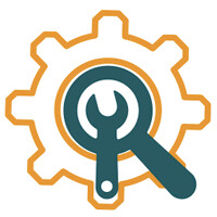 Battwheels Garages logo - Similar company to Computevia Research Centre