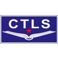 Central Texas Library System (Ctls)