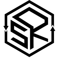 Steel Power Group logo - Similar company to Oz Shed Group