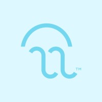 JellyCoUSA logo - Similar company to Oaktree Financial Advisors, Inc.